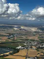 Tagebau 