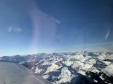 4-Länder Tour mit Alpenpanorama