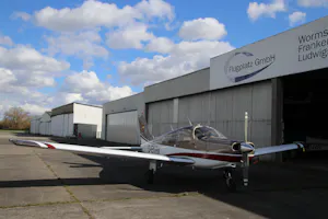 PA28