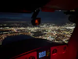 Rundflug nach Wunsch