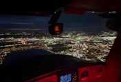 Rundflug nach Wunsch