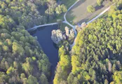 Rundflug OWL
