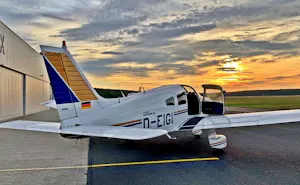 Piper PA28