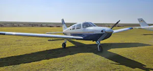 PA28