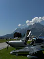 Von Hamburg Non-Stop nach Südtirol