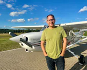 Markus H.