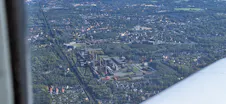 Antje