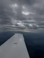 Hannover - Bielefeld (Pendelflug)