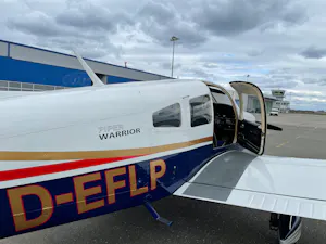 Piper-28-151