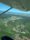 Simone