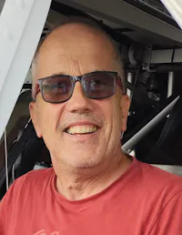 Stefan U.