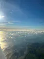 Eine Runde um Büsum