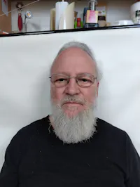 Frank D.
