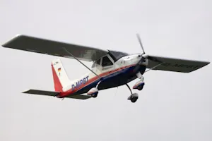 Tecnam P92