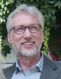 Christoph K.