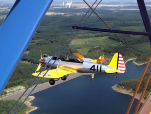 Ryan PT-22