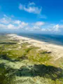 Abenteuer Nordsee: Ein Tag zwischen Himmel, Sand und Meer