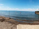 Zum Kaffee an den Bodensee