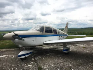 D-ELCM