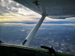 Cessna 150