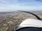 Bielefeld