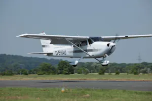 Cessna 172