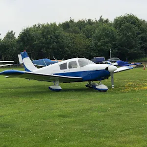 Piper PA28