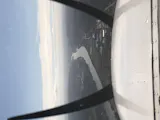 Ausflug von Bonn nach München