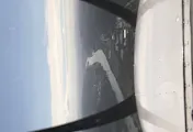 Ausflug von Bonn nach München