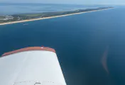 Von Bonn nach Norderney