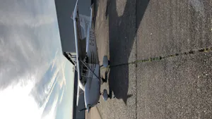 Cessna 172R