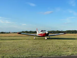 Pa32