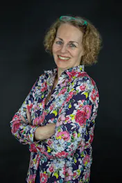 Beate G.