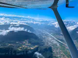 Côtes d'Azur