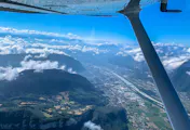 Côtes d'Azur