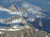 Luzern Stadt, Pilatus und Rigi 