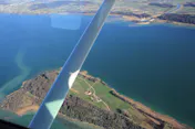 St. Petersinsel - Bielersee