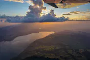 Top of Europe