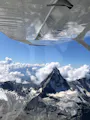 Matterhorn - aber nicht nur