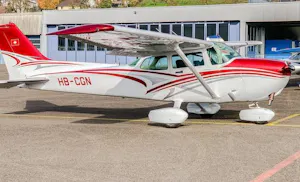 Cessna 172
