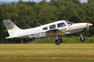 Piper PA28-181 Archer II