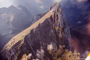 Stockhorn
