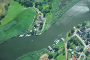 Photo: Stefan Nöbel-Heise