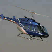 Markus F.