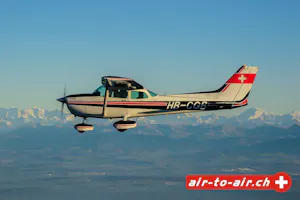Cessna 172