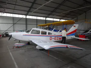 PA-28