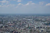 HH Michel und City