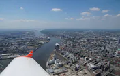 Hafen und Elfi