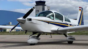 AG5B-Tiger