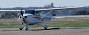 NEU Rundflug Berlin ab Strausberg